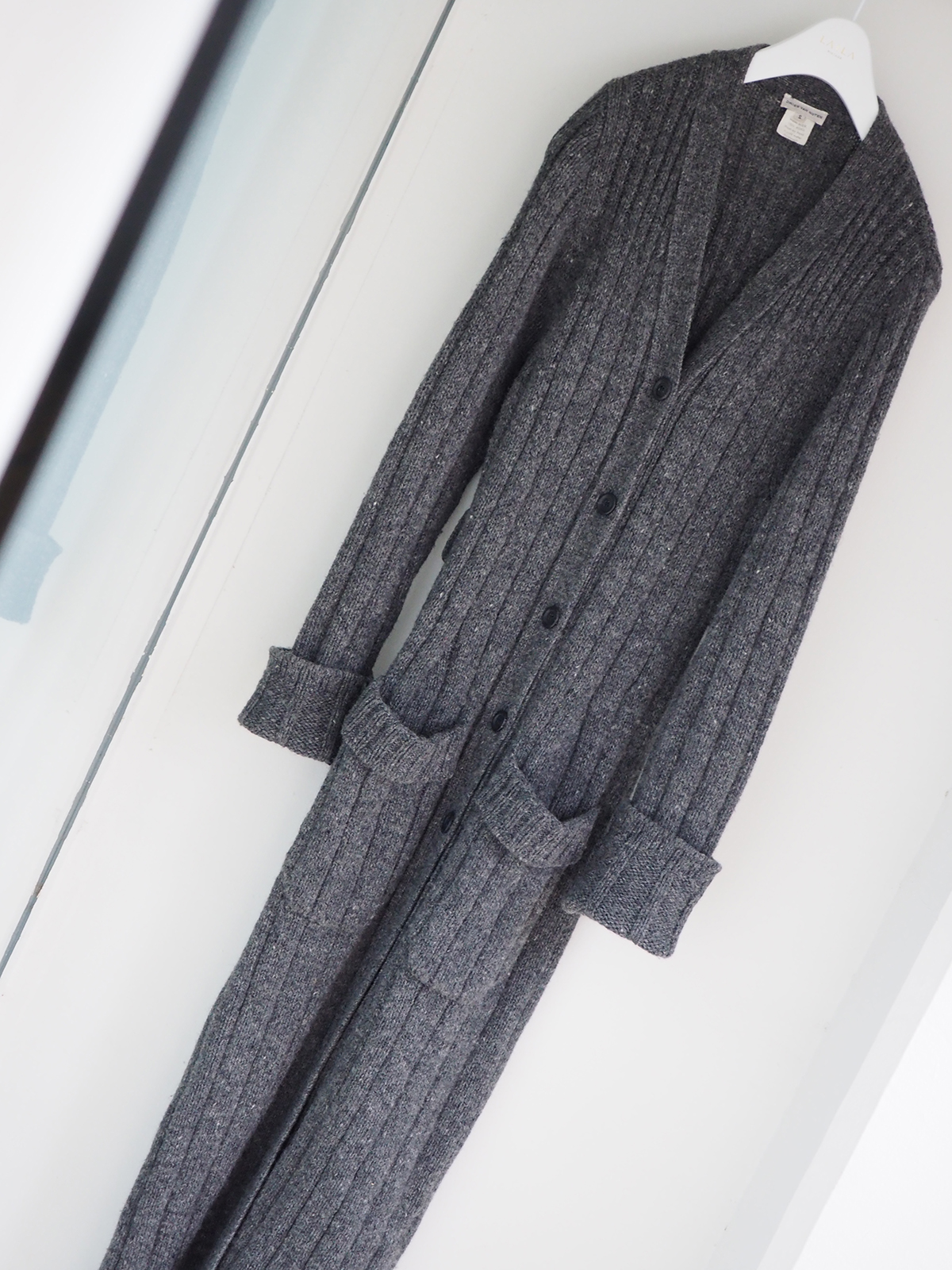 1990s Dries Van Noten_8