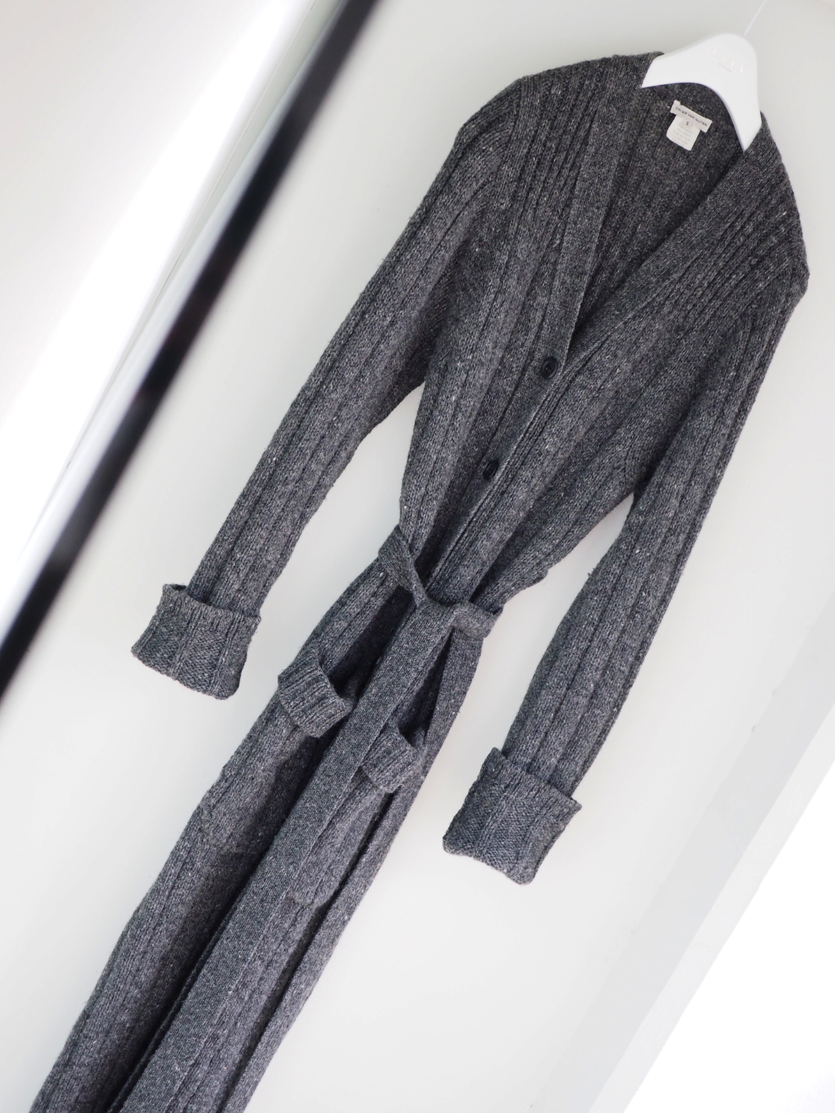 1990s Dries Van Noten_9