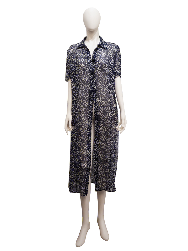 1970s European vintage_2