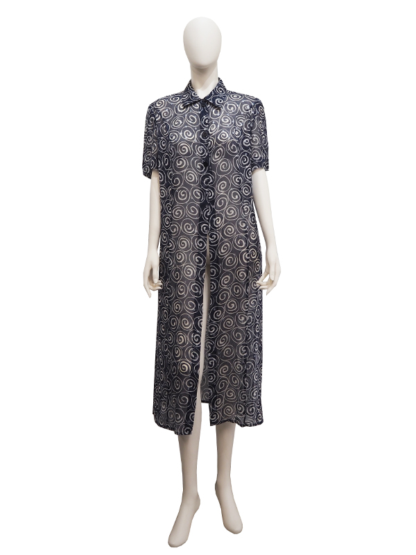 1970s European vintage_3