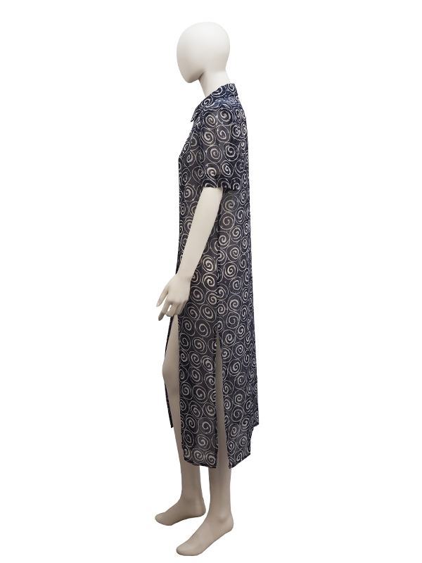 1970s European vintage_4
