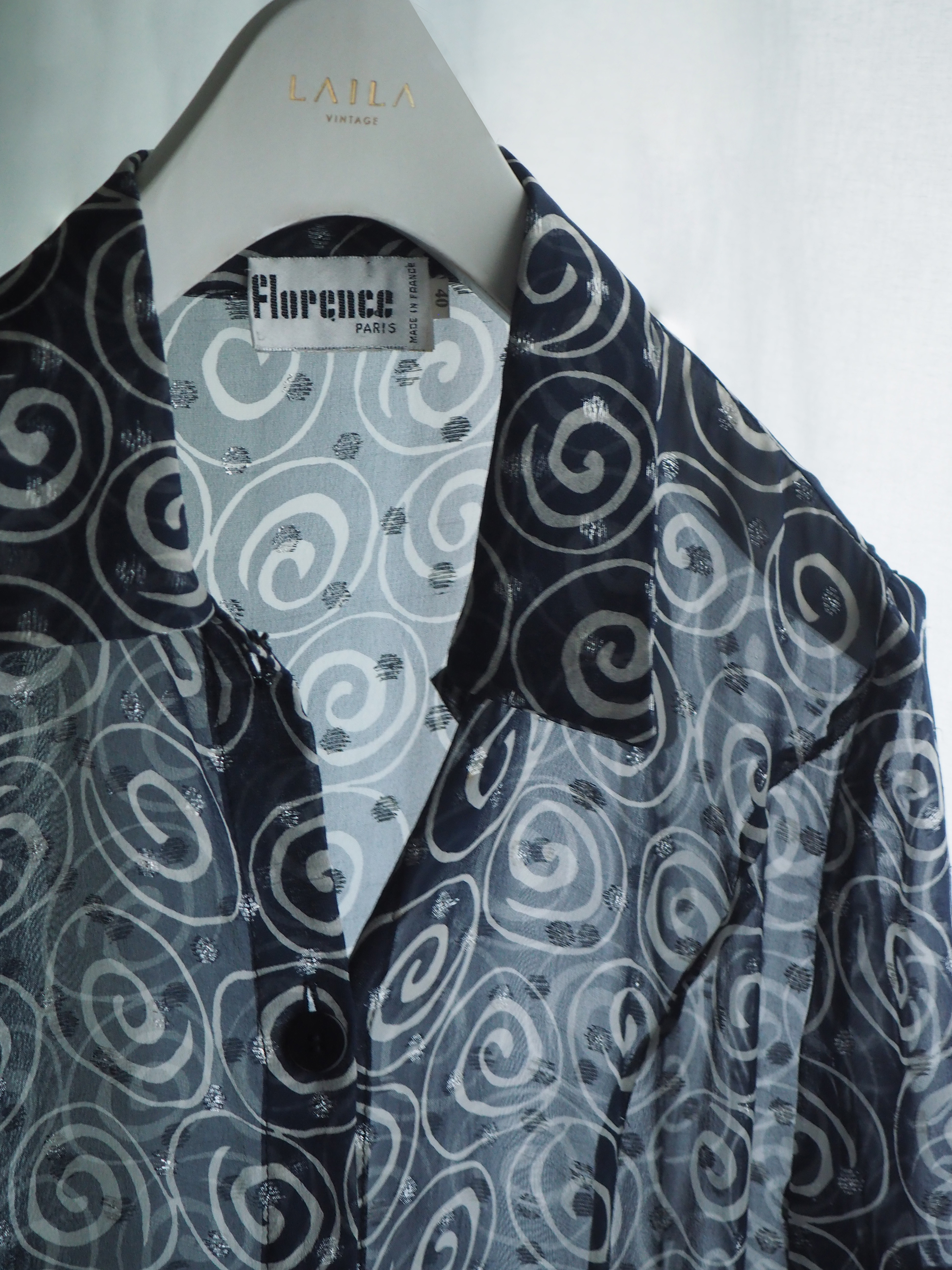 1970s European vintage_7