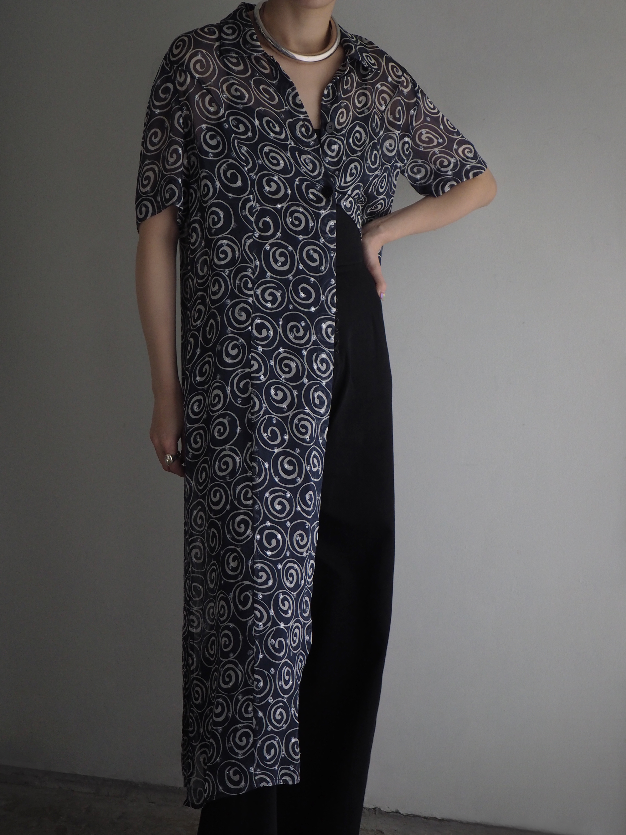 1970s European vintage_8