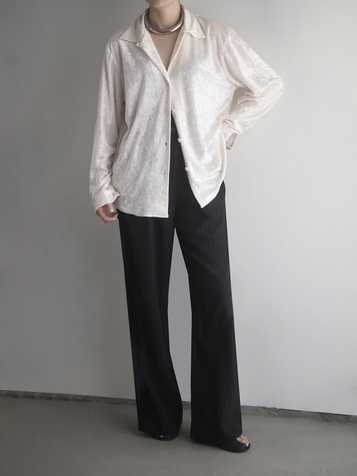 1990s Anne Fontaine_8