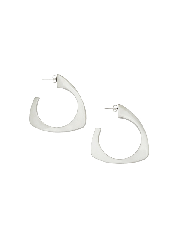 1970s European vintage _1