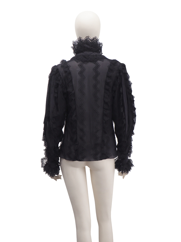 1979s Chloe by Karl Lagerfeld_3
