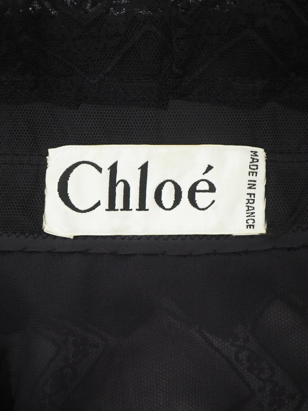 1979s Chloe by Karl Lagerfeld_4