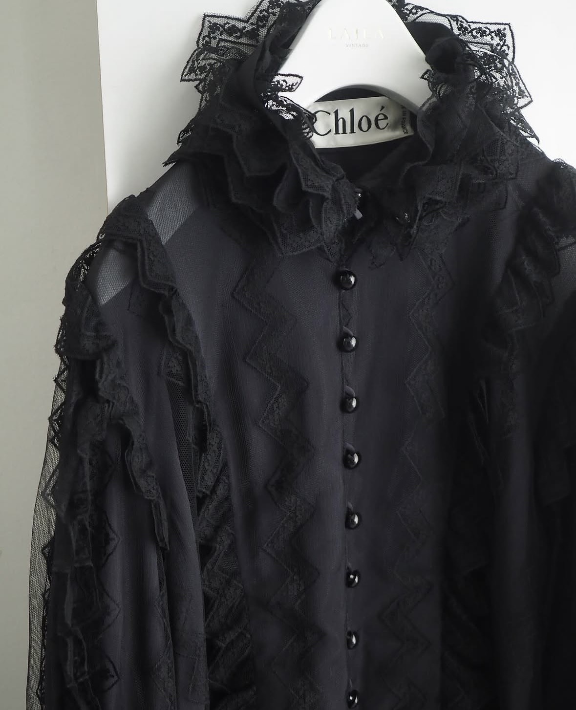 1979s Chloe by Karl Lagerfeld_8