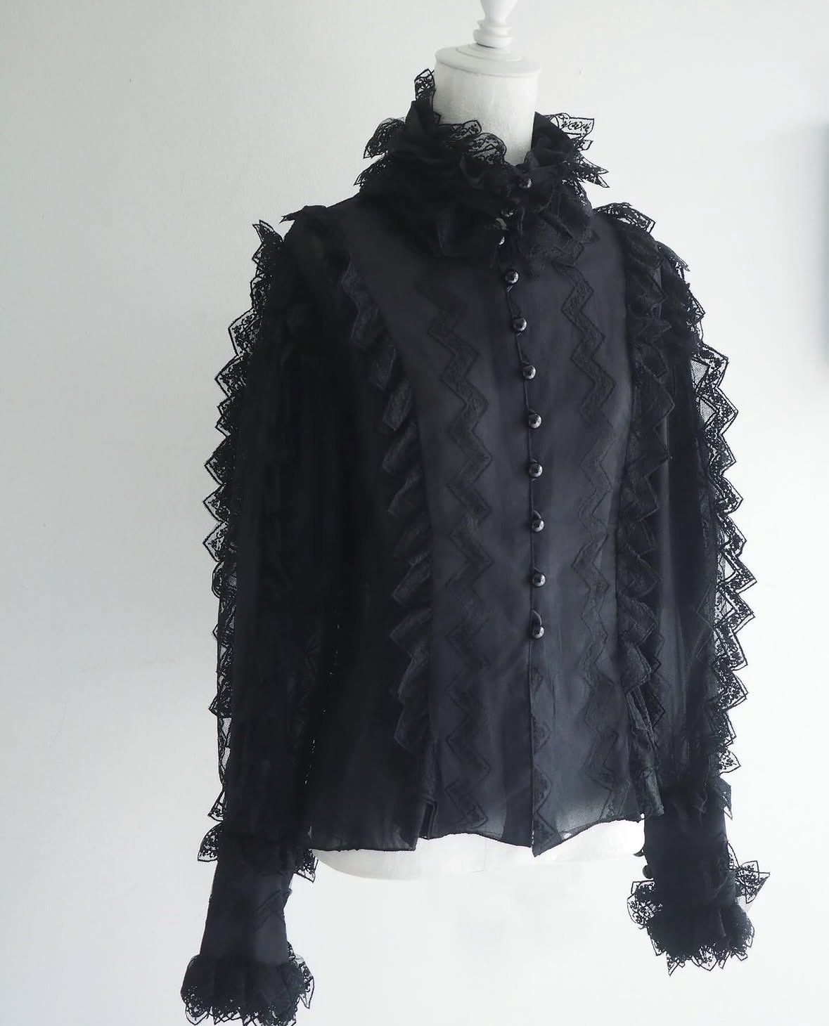 1979s Chloe by Karl Lagerfeld_9