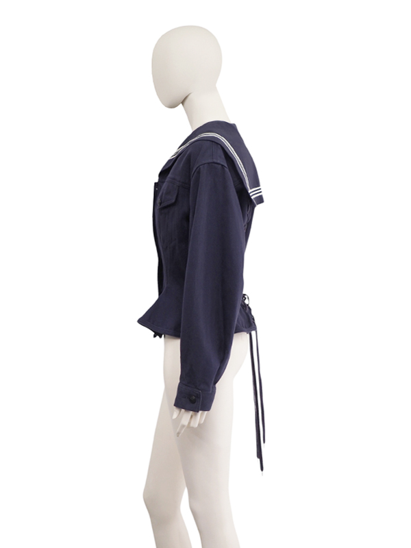 1980s Jean Paul Gaultier_3