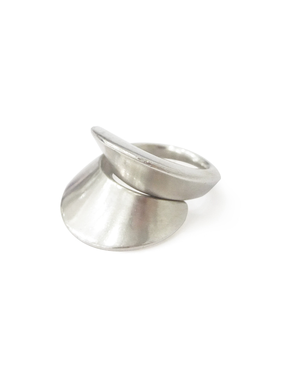 1960s Georg Jensen_1