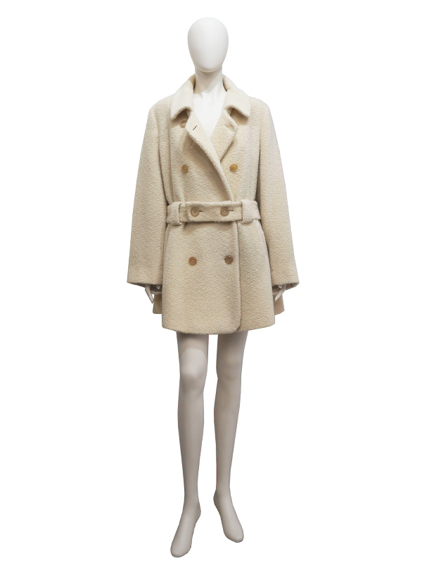 Fall Winter 1995 Jil Sander_2