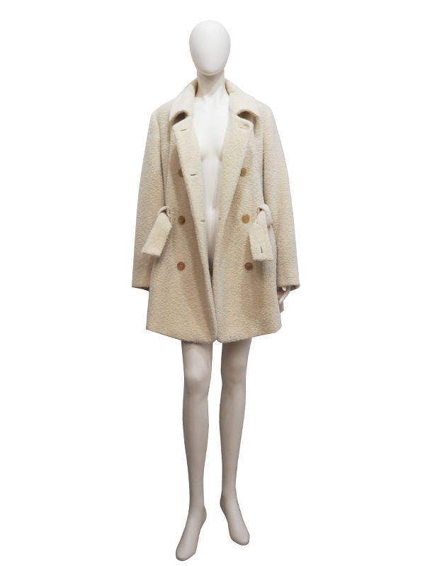 Fall Winter 1995 Jil Sander_3