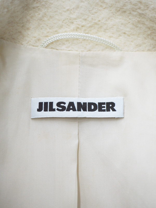 Fall Winter 1995 Jil Sander_6