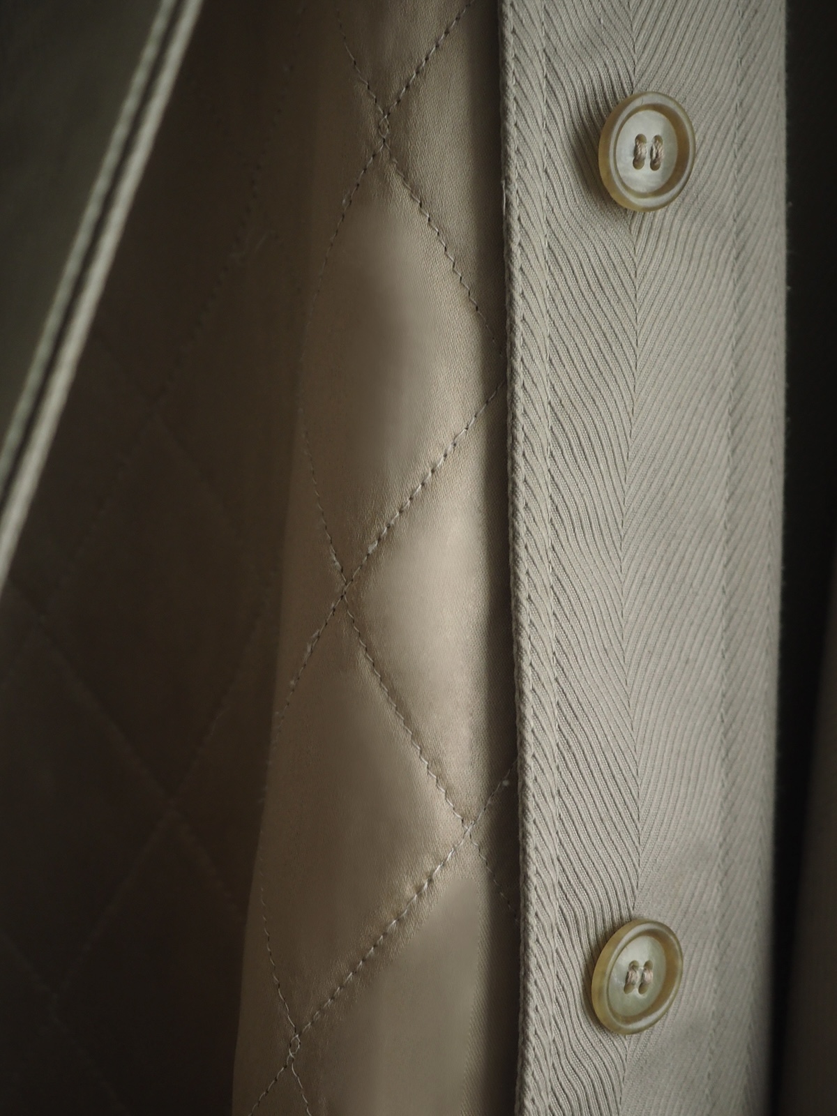 1980s Guy Laroche_10