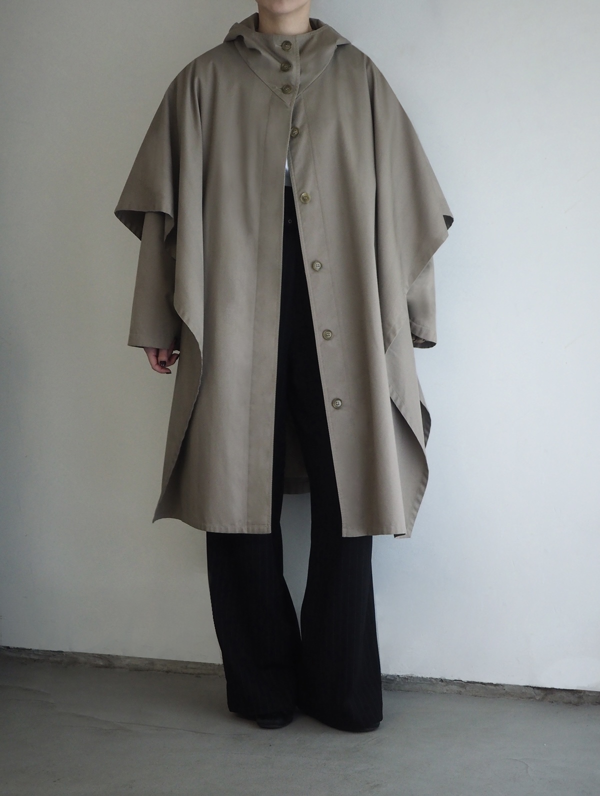 1980s Guy Laroche_11