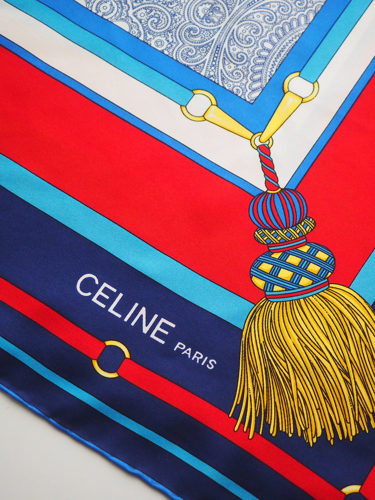 1980s Celine_7