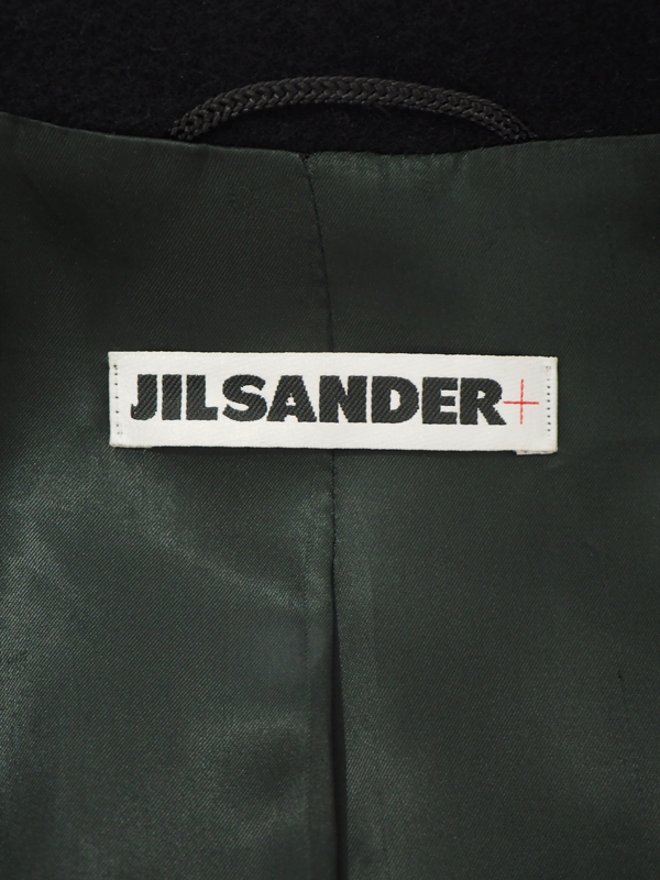 1996s Jil Sander _6