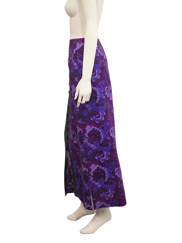 Spring Summer 1997 Dries Van Noten_2