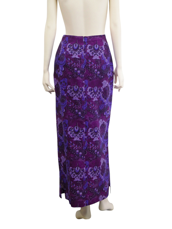 Spring Summer 1997 Dries Van Noten_3