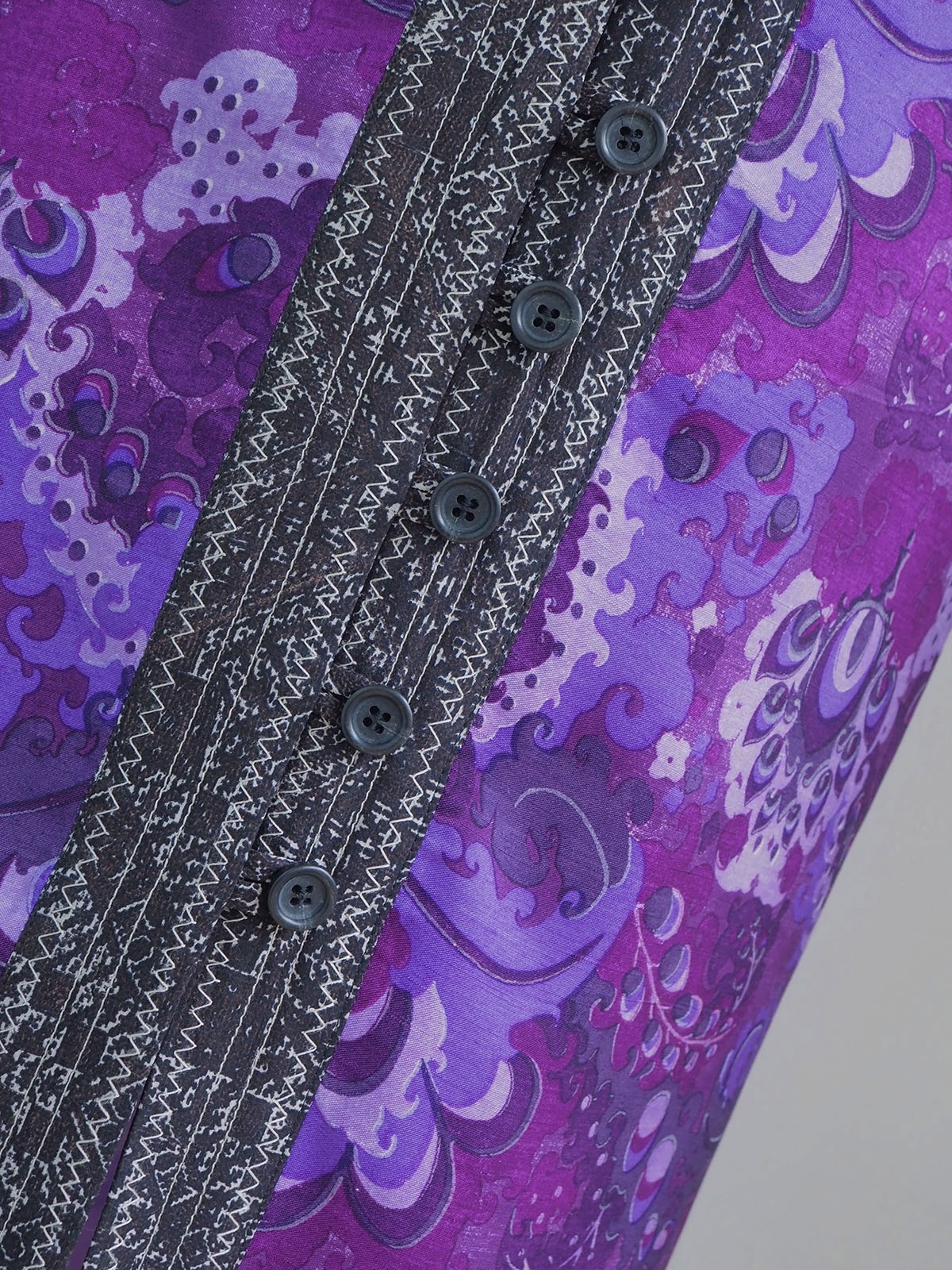 Spring Summer 1997 Dries Van Noten_7