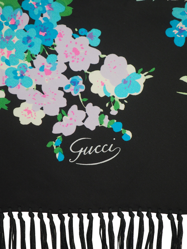 1980s Gucci _5