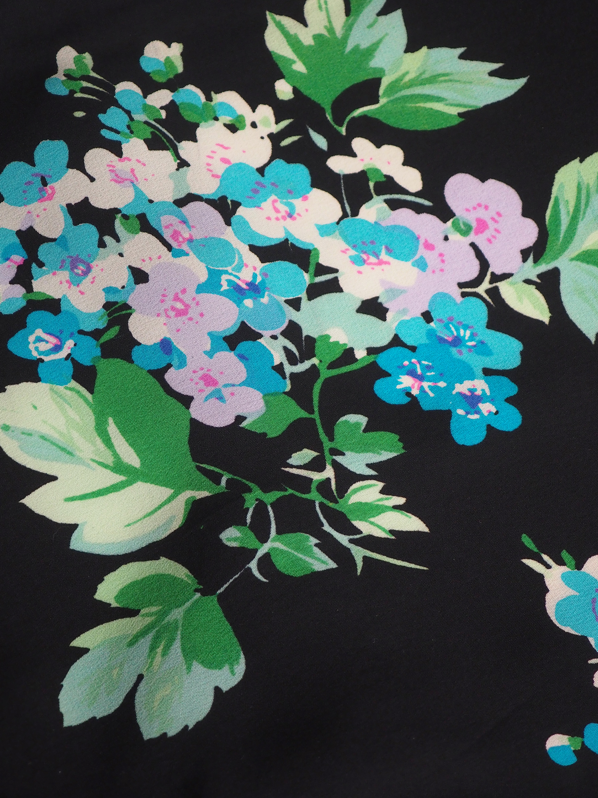 1980s Gucci _8