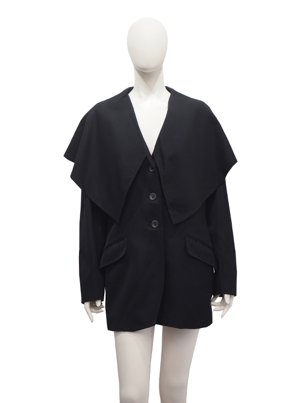 1990s Dries Van Noten_2