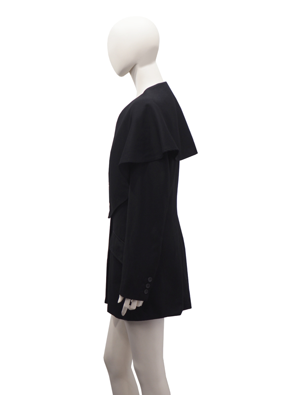 1990s Dries Van Noten_3