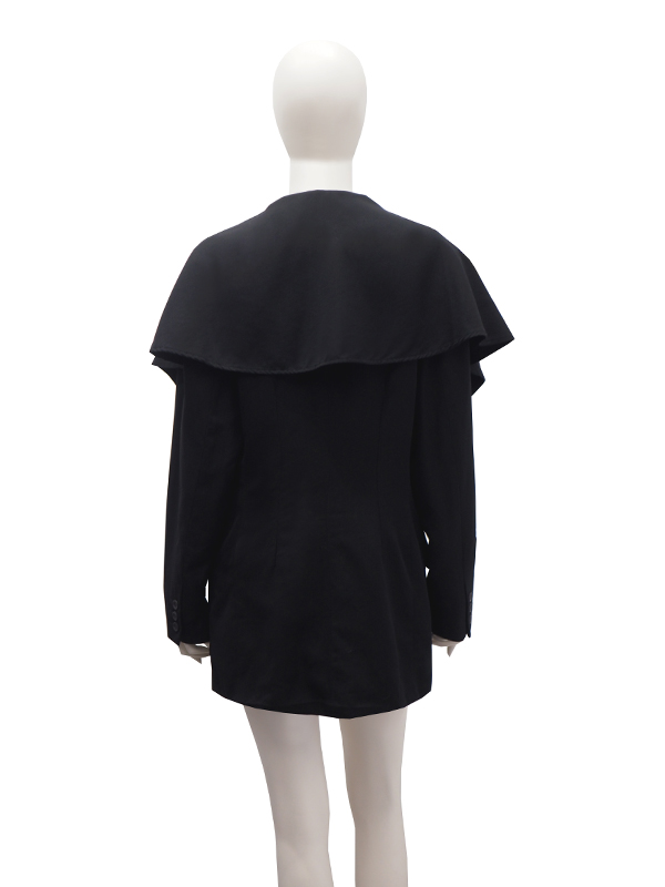 1990s Dries Van Noten_4