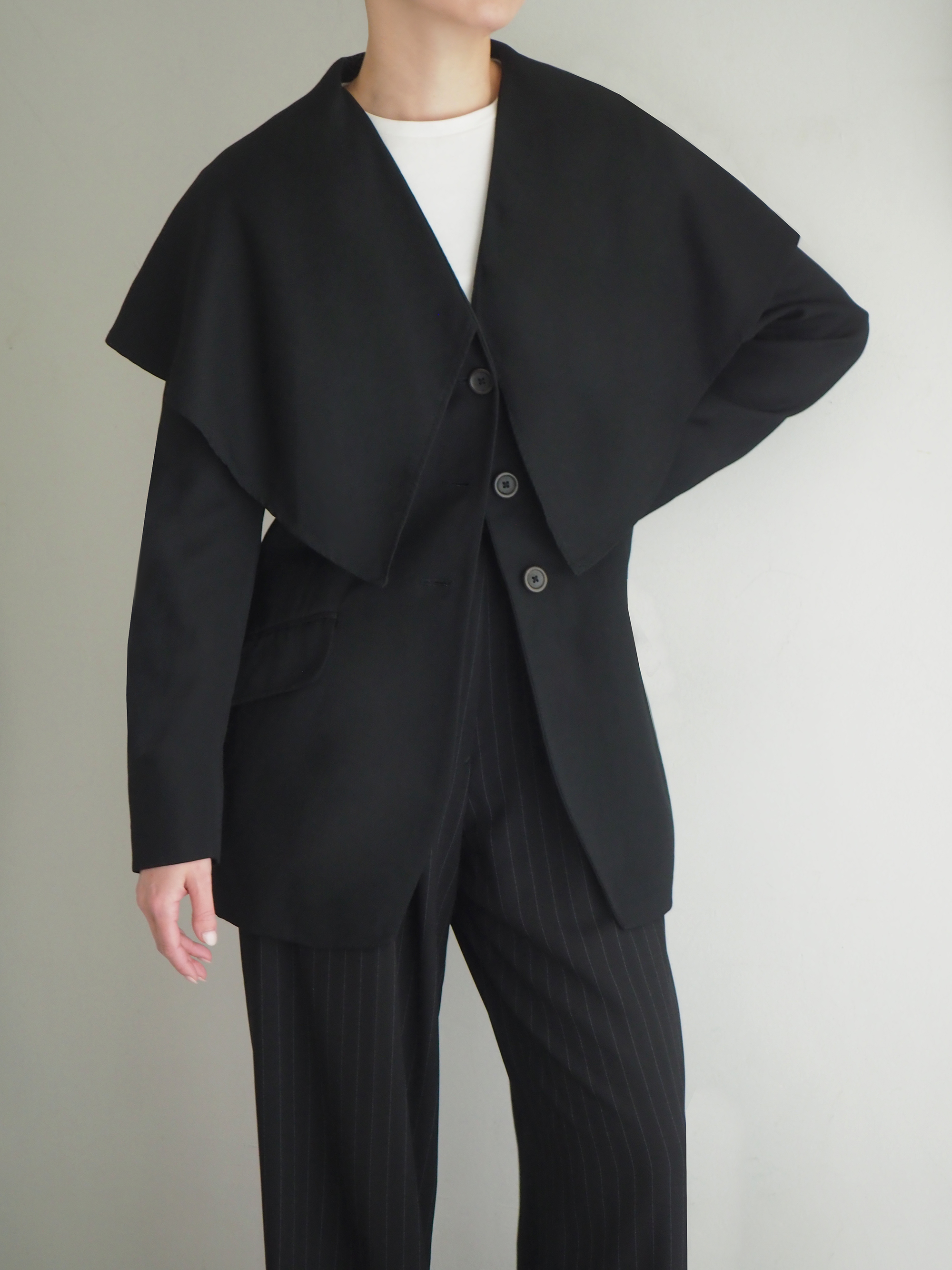 1990s Dries Van Noten_7