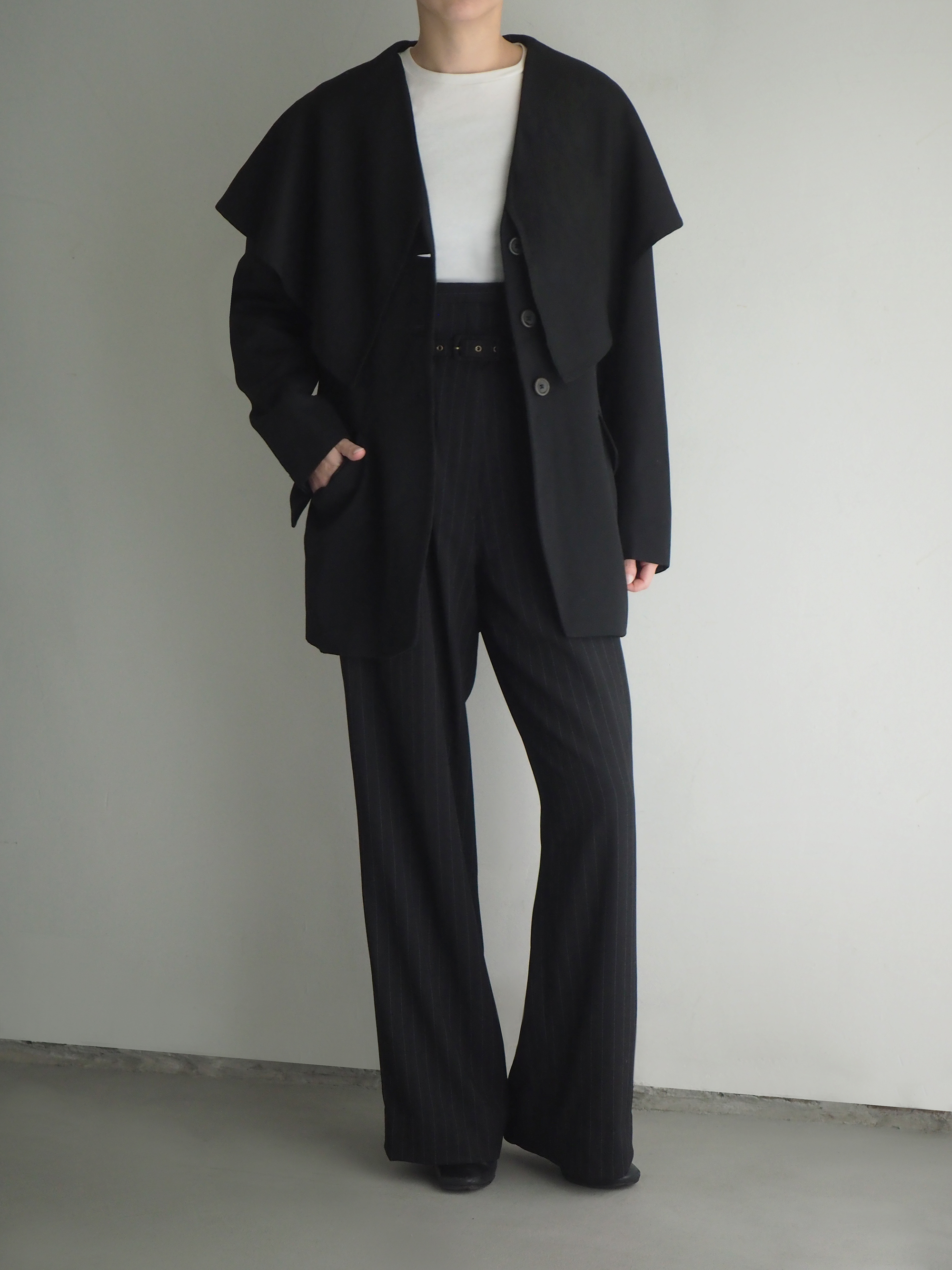 1990s Dries Van Noten_8