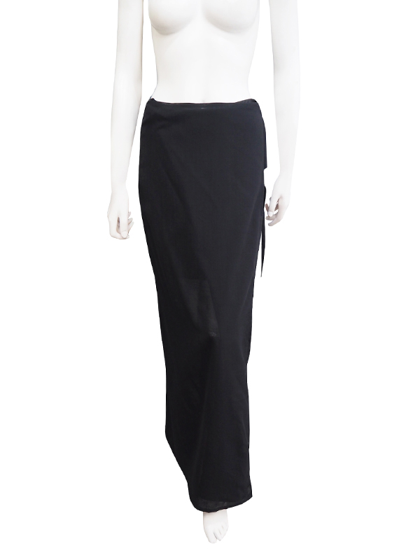 Early 2000s Dries Van Noten _1