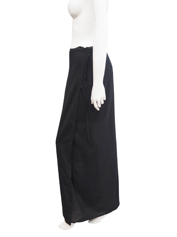 Early 2000s Dries Van Noten _2