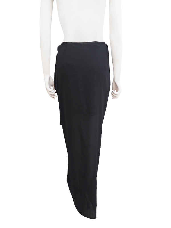 Early 2000s Dries Van Noten _3