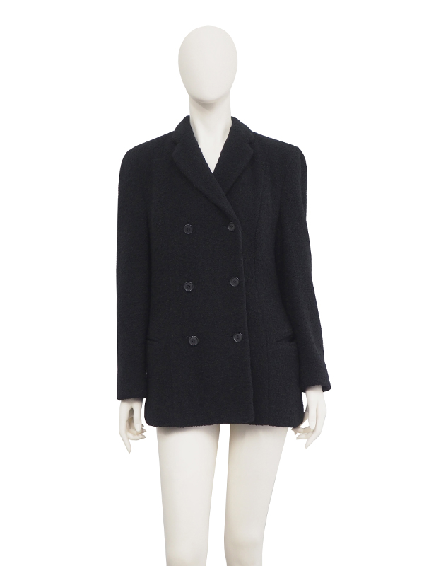 1990s Giorgio Armani_2