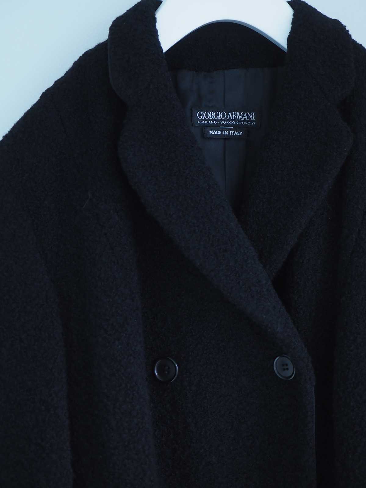 1990s Giorgio Armani_6