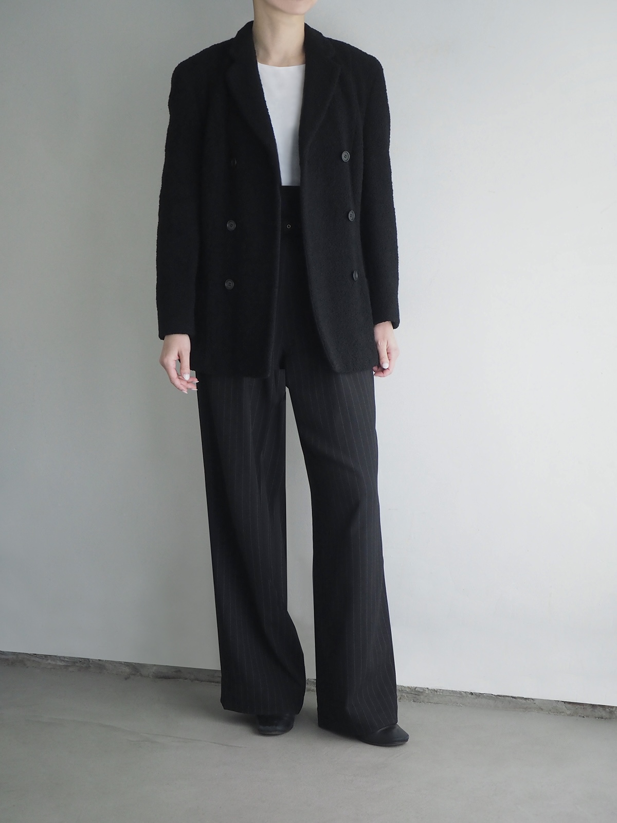 1990s Giorgio Armani_8