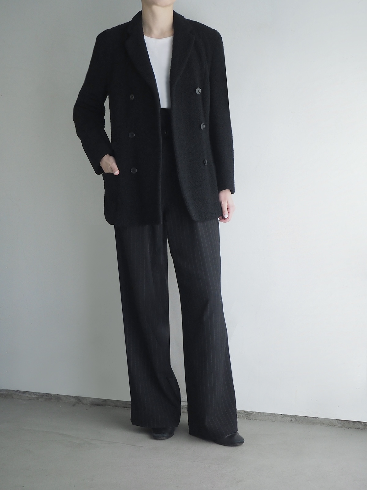 1990s Giorgio Armani_9