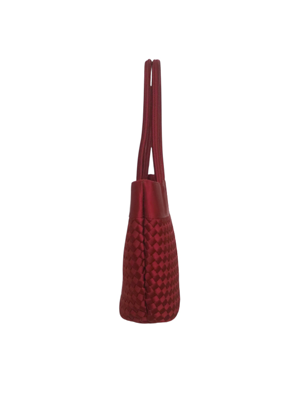1990s Bottega Veneta_2