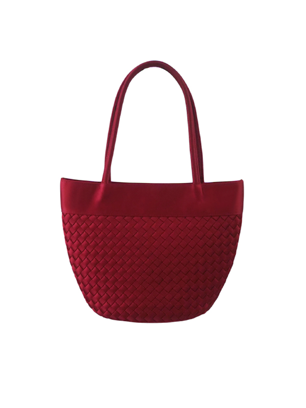 1990s Bottega Veneta_3