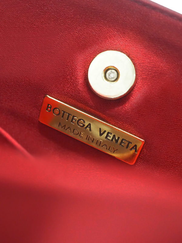 1990s Bottega Veneta_4