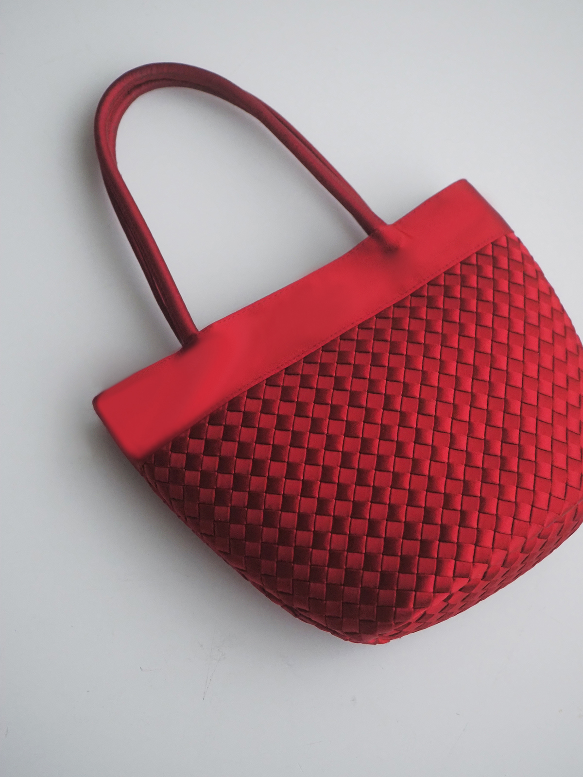 1990s Bottega Veneta_7