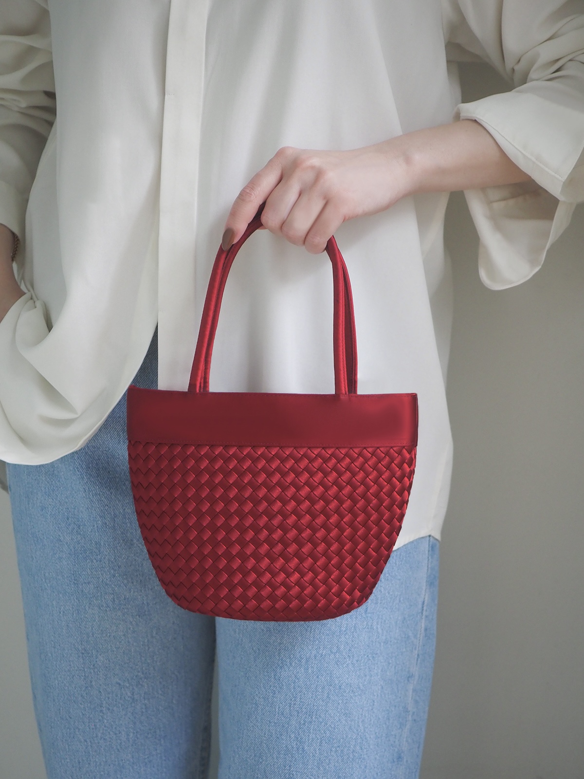 1990s Bottega Veneta_8