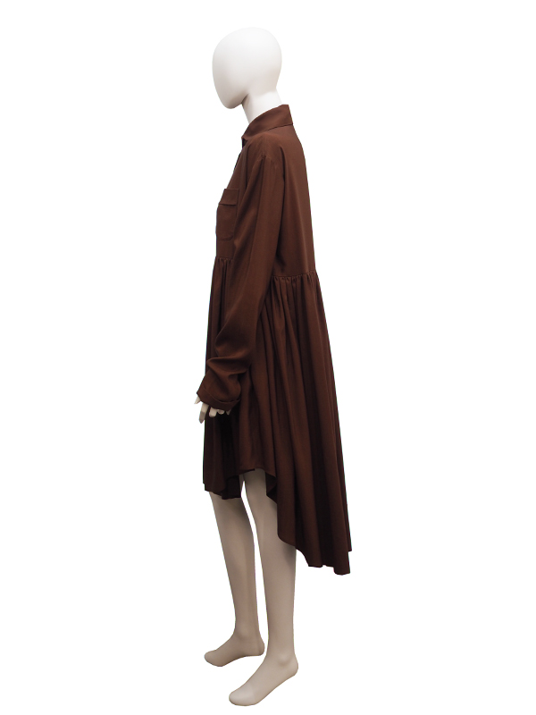1995s Romeo Gigli_3