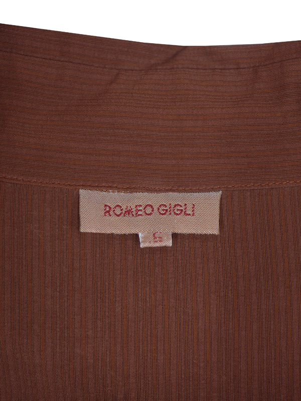 1995s Romeo Gigli_5