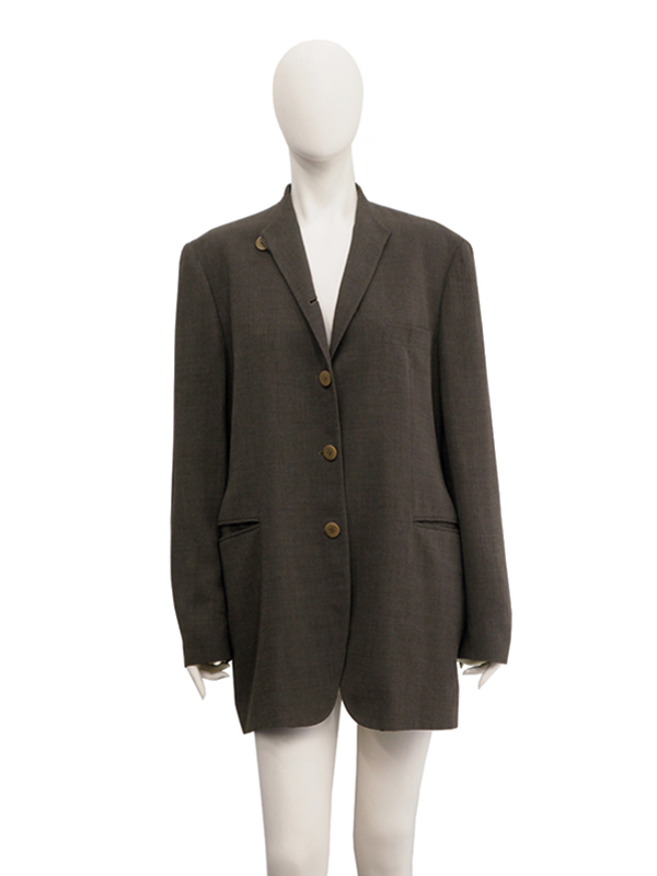 1990s Giorgio Armani_2