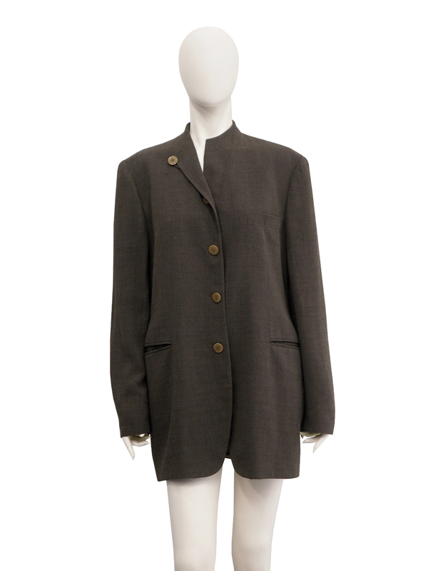 1990s Giorgio Armani_3