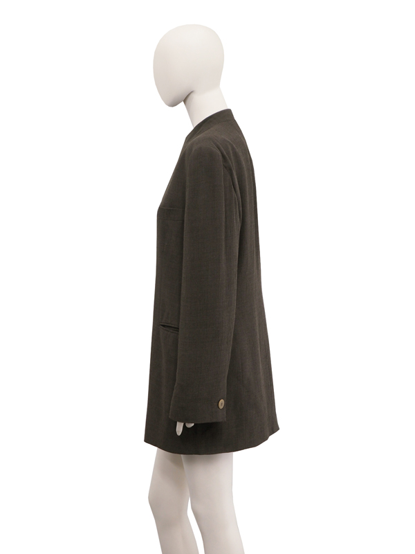 1990s Giorgio Armani_4