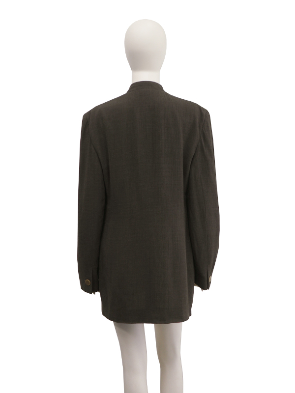 1990s Giorgio Armani_5